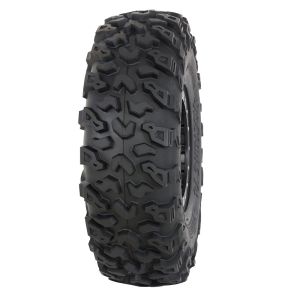 High Lifter by STI Roctane T4 Radial (10ply) ATV/UTV Tire [35x10-18]