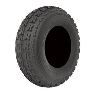ITP Holeshot (2ply) ATV Tire Front [21x-7-10]