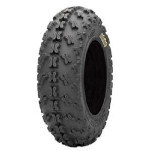 ITP Holeshot GNCC (6ply) ATV Tire Front [21x7-10]