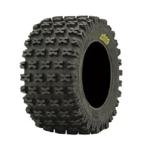 ITP Holeshot HD (6ply) ATV Tire Rear [20x11-9]