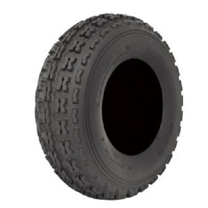 ITP Holeshot XC (4ply) ATV Tire Front [22x7-10]