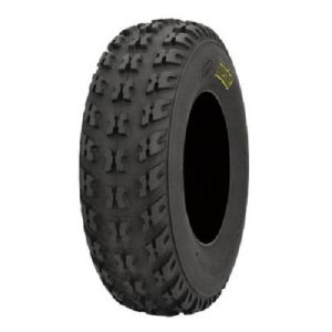 ITP Holeshot XCR (6ply) ATV Tire Front [21x7-10]