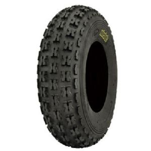 ITP Holeshot XCT (4ply) ATV Tire Front [23x7-10]