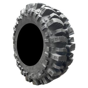 Interco Tire Bogger (8ply) ATV/UTV Tire [27x10-14]
