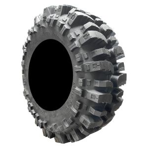 Interco Tire Bogger (8ply) ATV/UTV Tire [30x10-14]