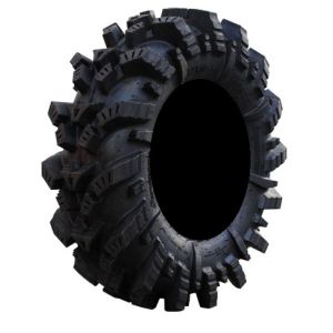 Super ATV Intimidator (6ply) ATV Tire [26.5x10-14]