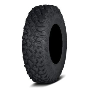 ITP Coyote (8ply) Radial ATV Tire [33x10-15]
