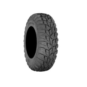 ITP DuraCity (6ply) Radial ATV Tire [25x10-12]