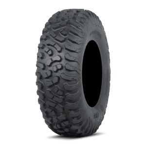 ITP Terra Hook (8ply) Radial ATV Tire [26x9-12]