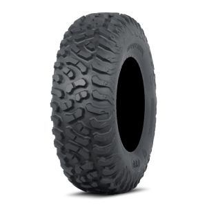 ITP Terra Hook (8ply) Radial ATV Tire [30x10-14]