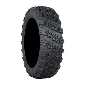 ITP Versa Cross V3 (8ply) Radial ATV Tire [30x10-15]