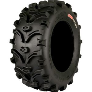 Kenda Bear Claw XL (6ply) ATV Tire [24x10-11]