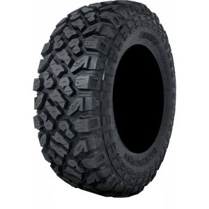 Kenda Klever X/T (8ply) ATV Tire [32x10-14]