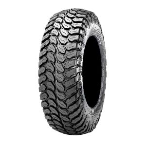 Maxxis Liberty Radial (8ply) ATV Tire [32x10-15]