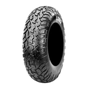 CST Lobo (8ply) ATV Tire [32x10-15]