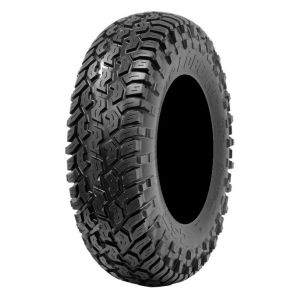 CST Lobo RC (8ply) ATV Tire [32x10-14]