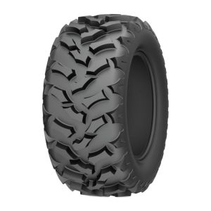 Kenda Mastodon AT (8ply) ATV Tire [28x10-14]