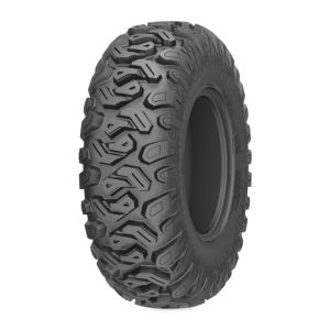 Kenda Mastodon HT (8ply) ATV Tire [28x10-14]