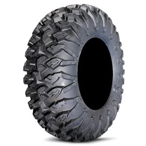 EFX MotoClaw (6ply) ATV Tire [29x10-16]