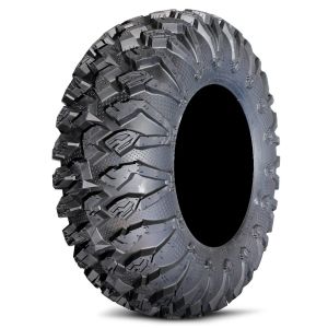 EFX MotoClaw (8ply) Radial ATV Tire [31x10-15]