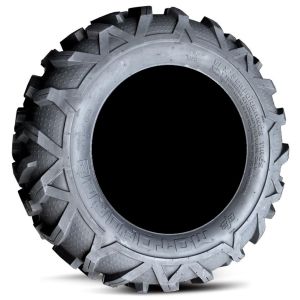 EFX MotoForce (6ply) ATV Tire [24x8-12]