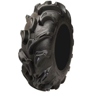 ITP Mega Mayhem (6ply) ATV Tire [27x9-12]