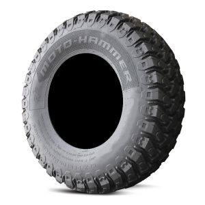 EFX MotoHammer (8ply) Radial ATV Tire [27x9-14]