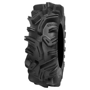 Sedona Mudda Inlaw (8ply) Radial ATV Tire [28x10-14]