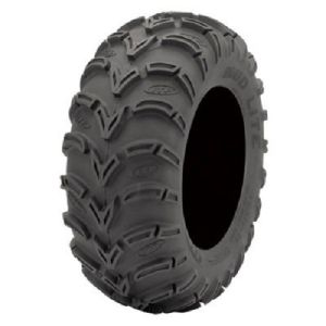 ITP Mud Lite AT (6ply) ATV Tire [25x12-9]