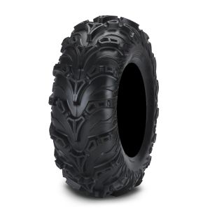 ITP Mud Lite II (6ply) ATV Tire [25x10-12]