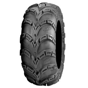 ITP Mud Lite SP (6ply) ATV Tire [22x7-10]