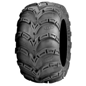 ITP Mud Lite SP (6ply) ATV Tire [20x11-9]