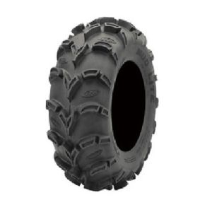 ITP Mud Lite XL (6ply) ATV Tire [28x10-12]