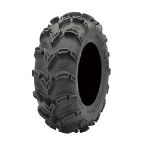 ITP Mud Lite XL (6ply) ATV Tire [27x12-14]
