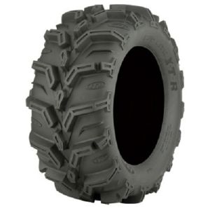 ITP Mud Lite XTR Radial (6ply) ATV Tire [27x9-14]
