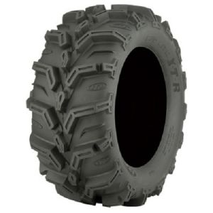 ITP Mud Lite XTR Radial (6ply) ATV Tire [26x9-12]