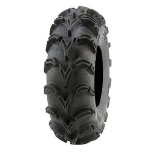 ITP Mud Lite XXL (6ply) ATV Tire [30x10-14]