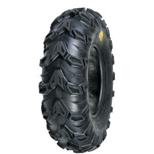 Sedona Mud Rebel (6ply) ATV Tire [26x9-12]