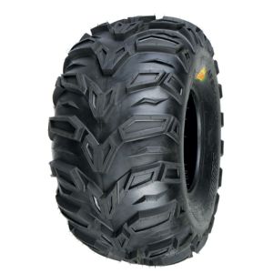 Sedona Mud Rebel (6ply) ATV Tire [27x12-14]