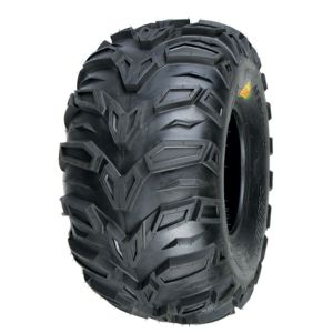 Sedona Mud Rebel (6ply) ATV Tire [24x10-11]