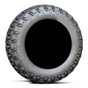 EFX Hammer (4ply) Golf Tire [22x9.5-10] [FA-828]