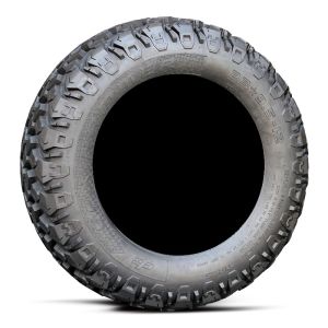 EFX Hammer (4ply) Golf Tire [23x9.5-12] [FA-829]