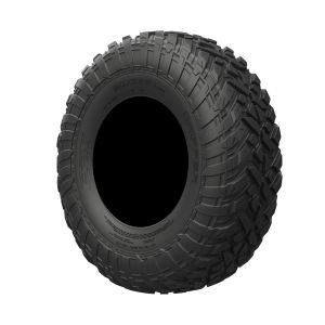 EFX Gripper M/T (8ply) ATV/UTV Tire [28x10-14]