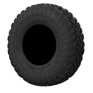 EFX Gripper Race (10ply) Radial ATV/UTV Tire [33x10-15]