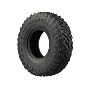EFX Gripper T/R/K (10ply) Radial ATV/UTV Tire [32x10-14]