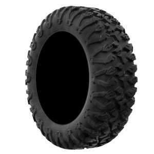 EFX MotoClaw (8ply) Radial ATV Tire [33x10-20]