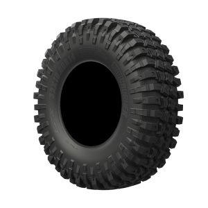 EFX MotoCrusher (8ply) Radial ATV/UTV Tire [32x10-14]