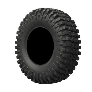 EFX MotoCrusher (8ply) Radial ATV/UTV Tire [32x10-15]