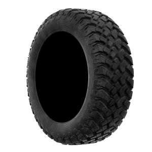 EFX MotoHammer (8ply) Radial ATV Tire [33x10-18]