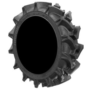 EFX MotoHavok (6ply) ATV Tire [30x8.5-16]
